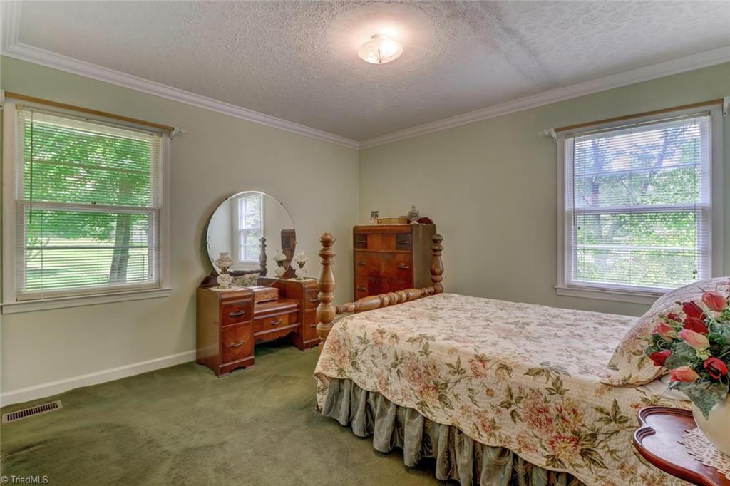 310 Linden Road Reidsville, NC 27320 - Photo 13 of 27 Gallery Image 13
