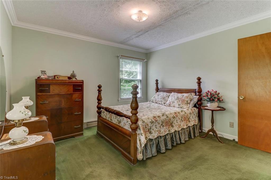 310 Linden Road Reidsville, NC 27320 - Photo 14 of 27 Gallery Image 14