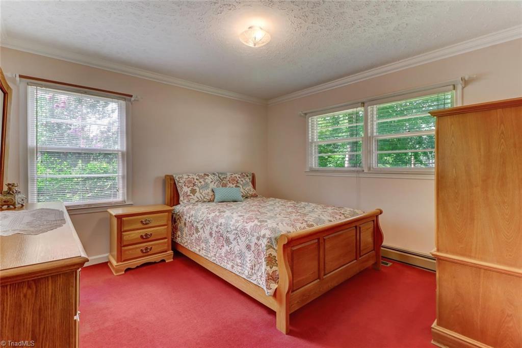 310 Linden Road Reidsville, NC 27320 - Photo 16 of 27 Gallery Image 16