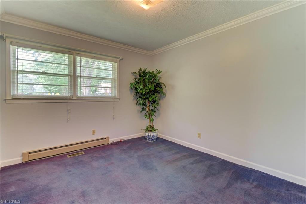 310 Linden Road Reidsville, NC 27320 - Photo 17 of 27 Gallery Image 17