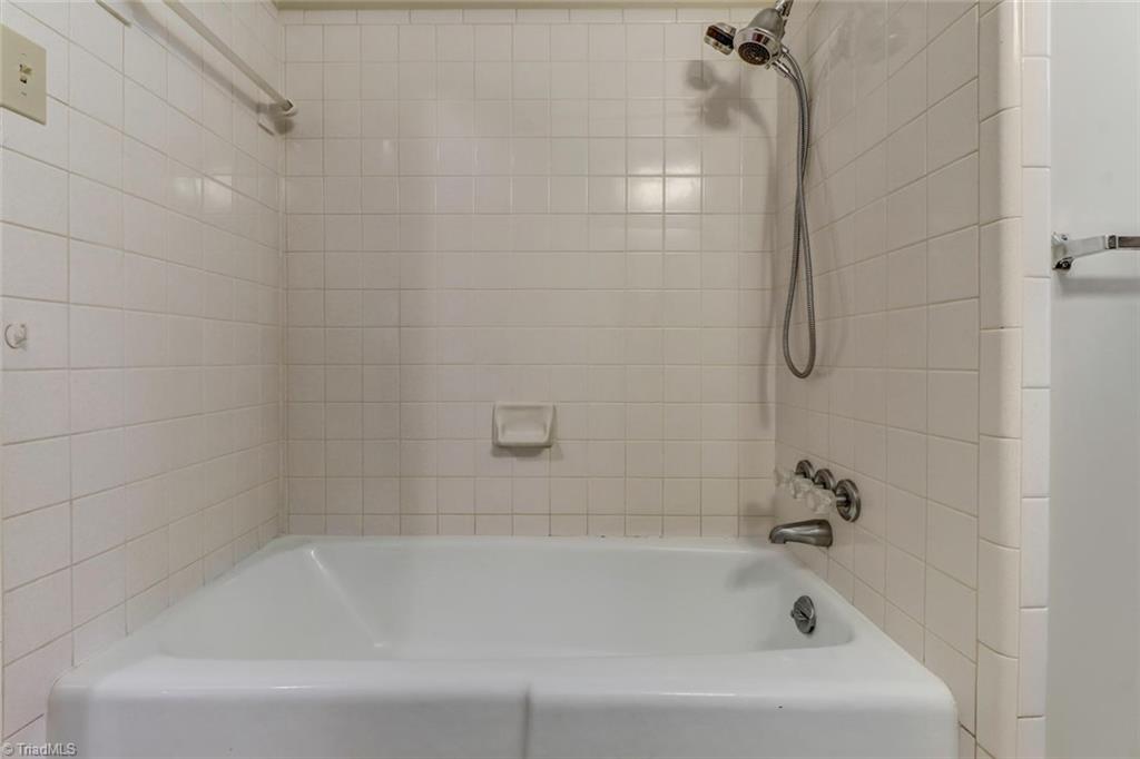 310 Linden Road Reidsville, NC 27320 - Photo 19 of 27 Gallery Image 19