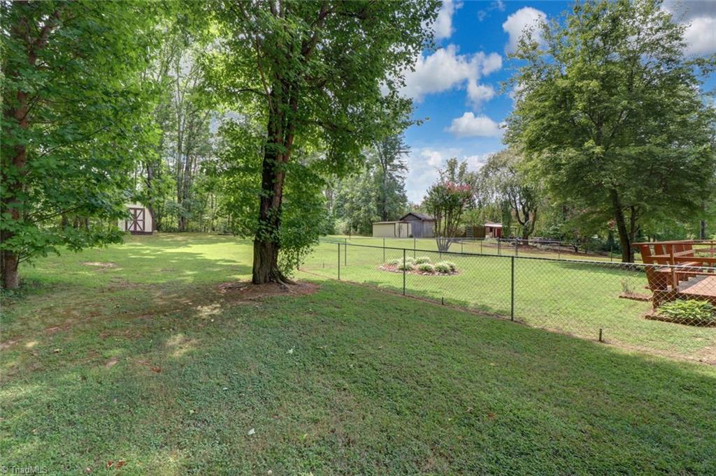 310 Linden Road Reidsville, NC 27320 - Photo 21 of 27 Gallery Image 21