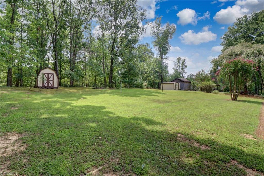 310 Linden Road Reidsville, NC 27320 - Photo 22 of 27 Gallery Image 22