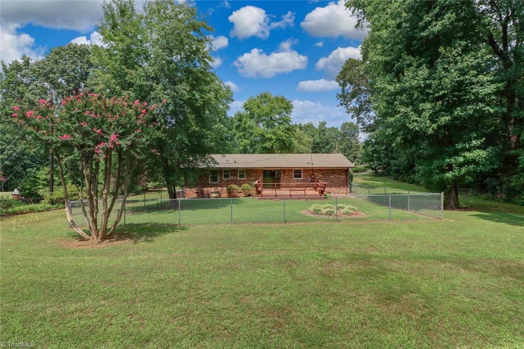 310 Linden Road Reidsville, NC 27320 - Photo 24 of 27 Gallery Image 24