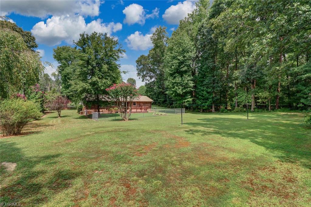 310 Linden Road Reidsville, NC 27320 - Photo 26 of 27 Gallery Image 26