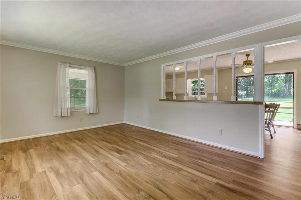 310 Linden Road Reidsville, NC 27320 - Photo 5 of 27 Gallery Image 5