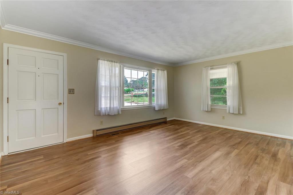 310 Linden Road Reidsville, NC 27320 - Photo 6 of 27 Gallery Image 6