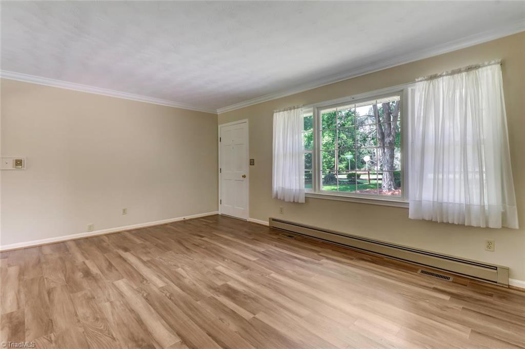 310 Linden Road Reidsville, NC 27320 - Photo 7 of 27 Gallery Image 7