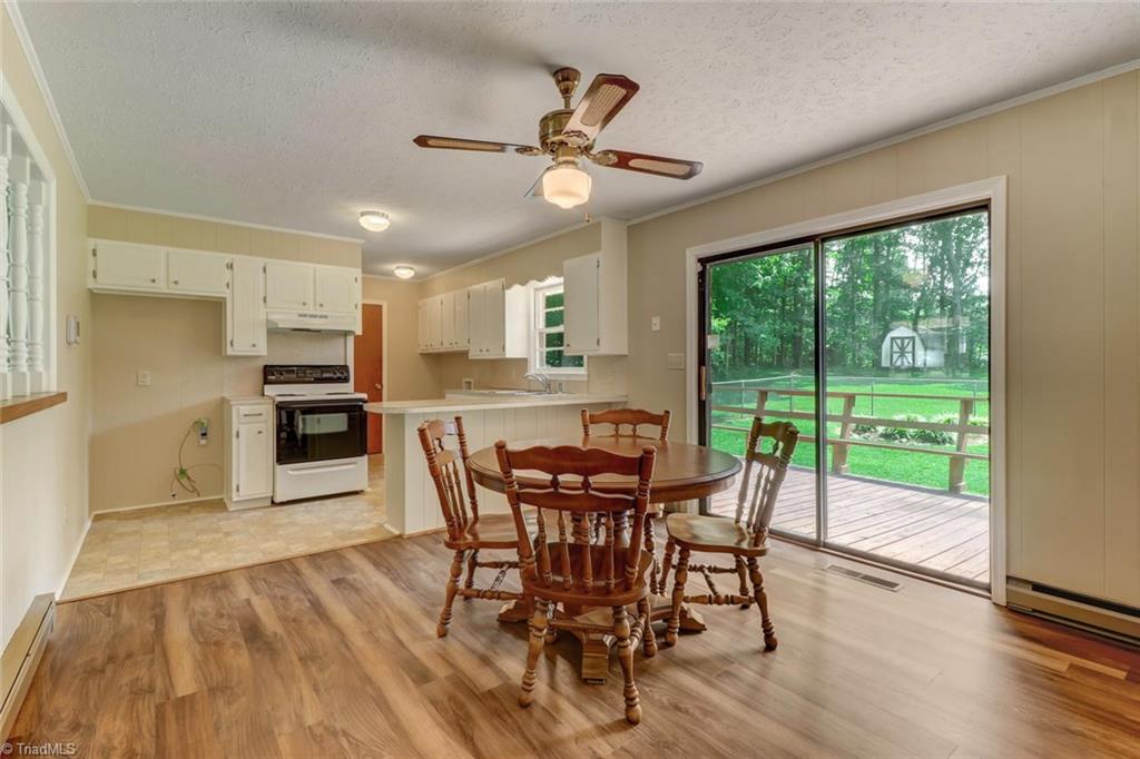 310 Linden Road Reidsville, NC 27320 - Photo 8 of 27 Gallery Image 8