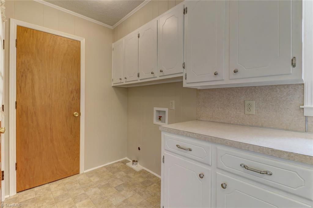 310 Linden Road Reidsville, NC 27320 - Photo 10 of 27 Gallery Image 10