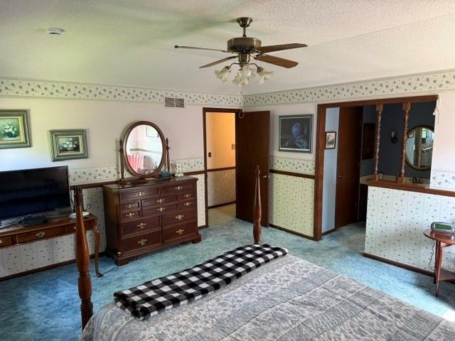 811 Barron Road Raymore, MO 64083 - Photo 6 of 16