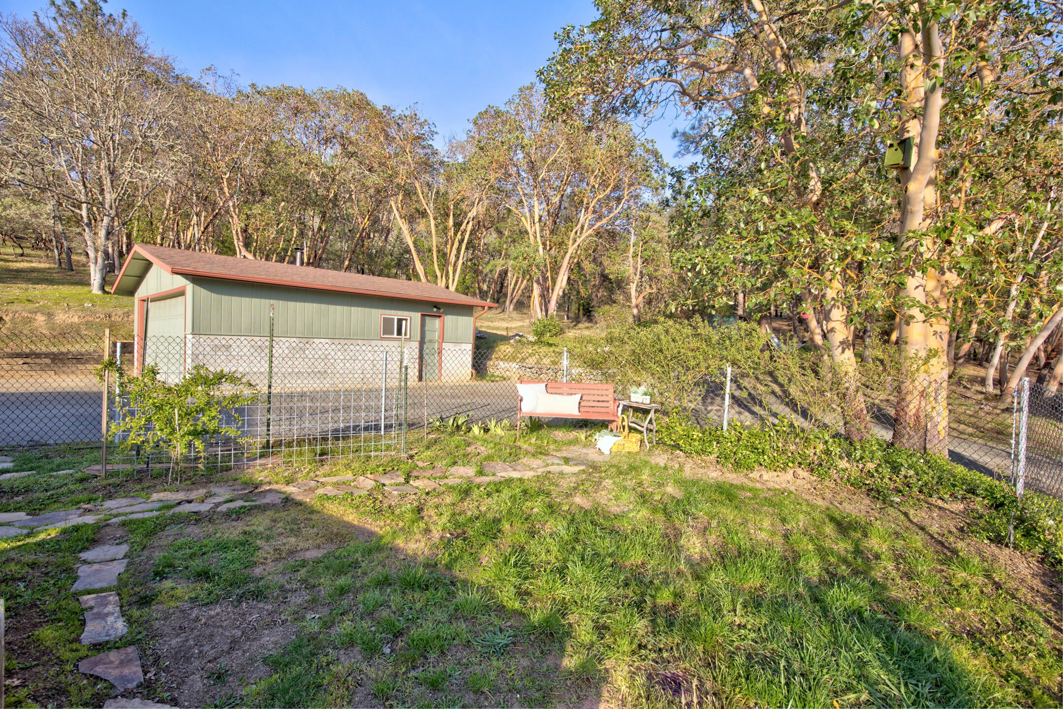 1440 Kubli Road Grants Pass, OR 97527 - Photo 37 of 56 0R1A6919_20_21_22_23