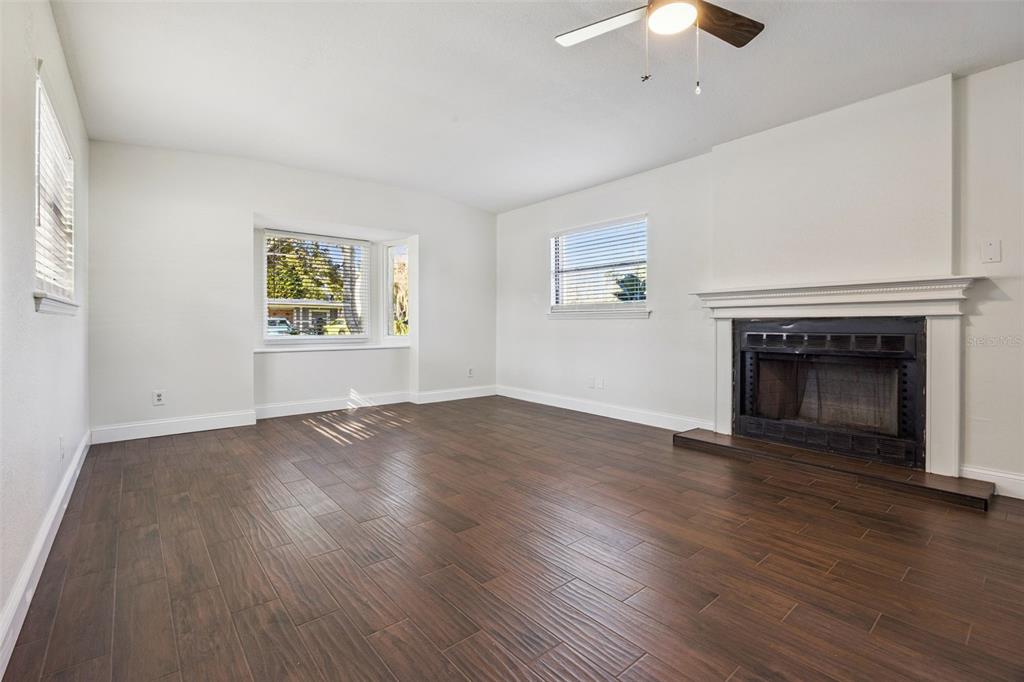 7413 Matchett Road Belle Isle, FL 32809 - Photo 12 of 41 Gallery Image 12