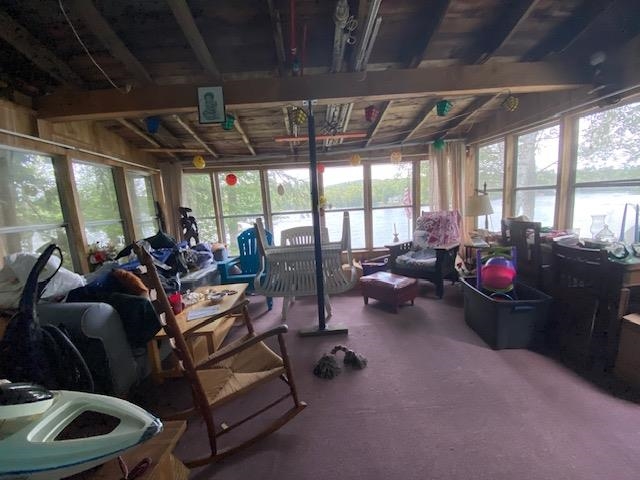 126 Crescent Lake Road Newport, NH 03773 - Photo 29 of 30