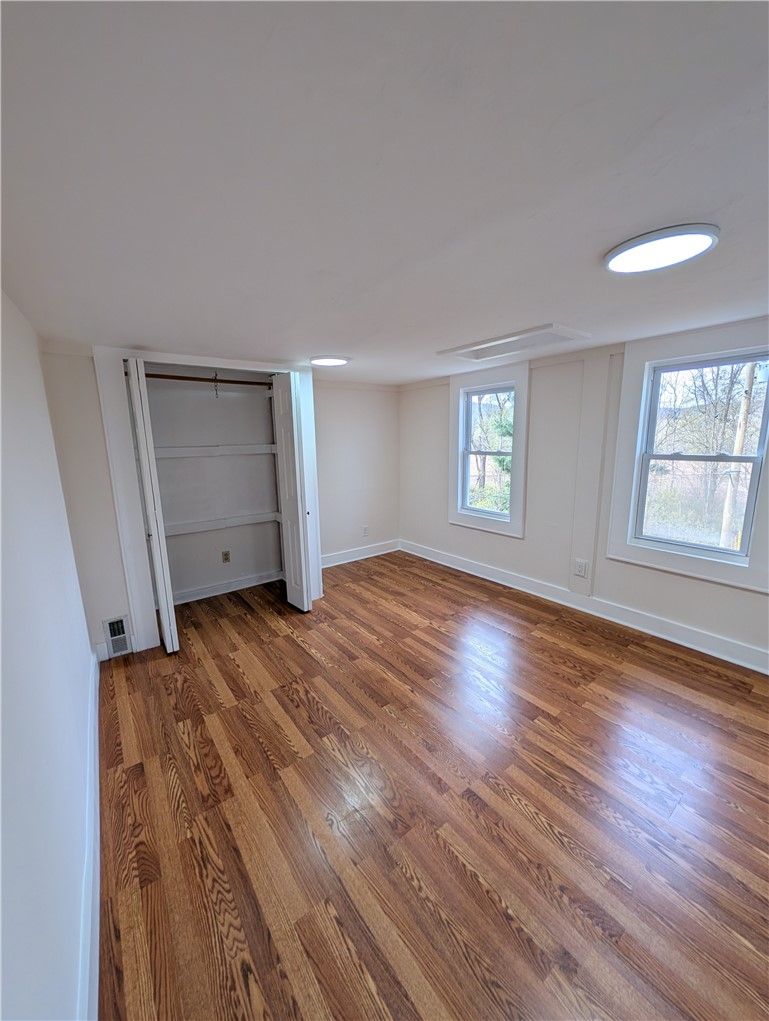 96 Dyer Flat Road Colesville, NY 13787 - Photo 18 of 44