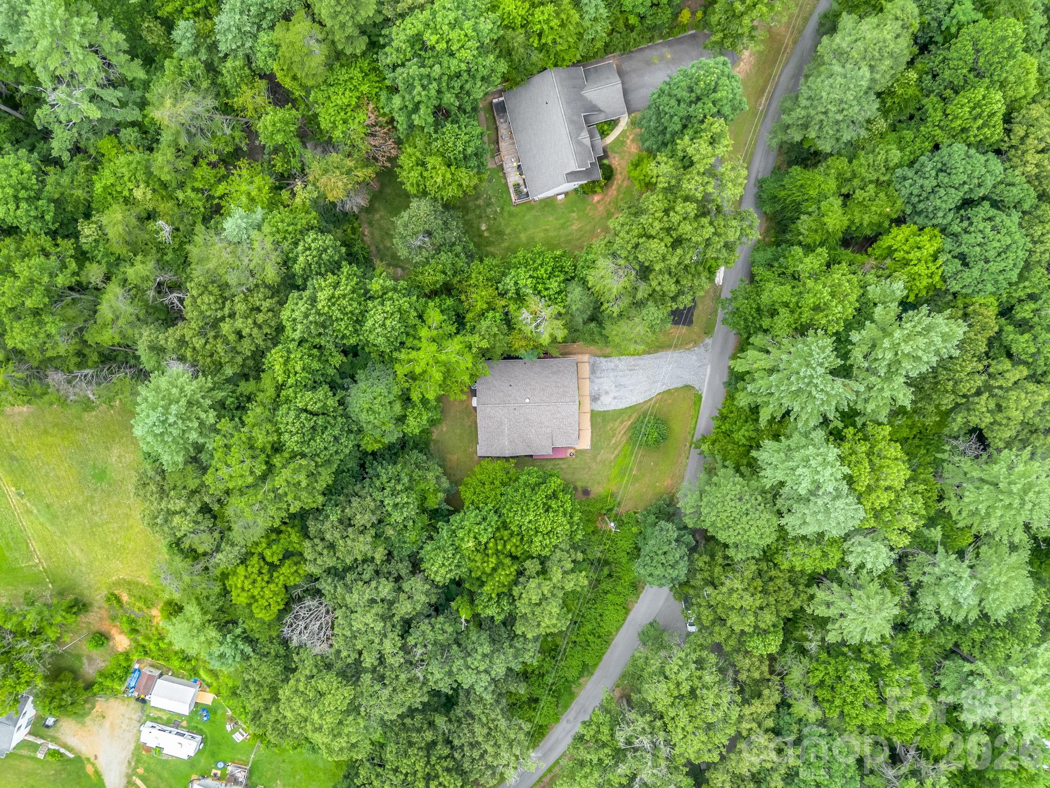 18 Buckle Ridge Weaverville, NC 28787 - Photo 38 of 48 Gallery Image 38
