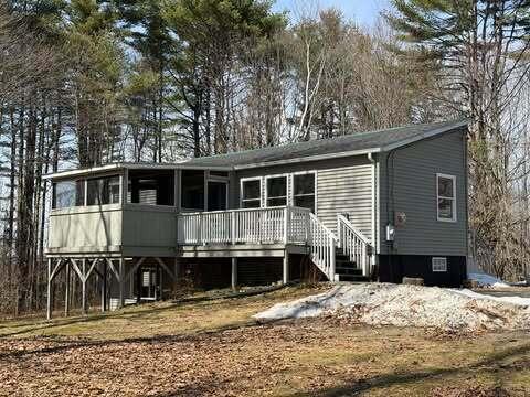 167 Poland Corner Road Poland, ME 04274 - Photo 44 of 46 655431571_2160503424709620_4274043231216
