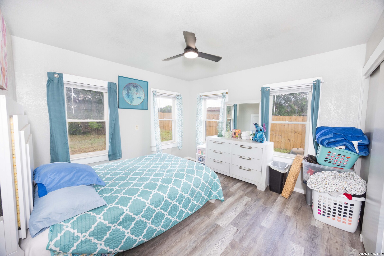 523 B Rossville Road Devine, TX 78016 - Photo 11 of 27