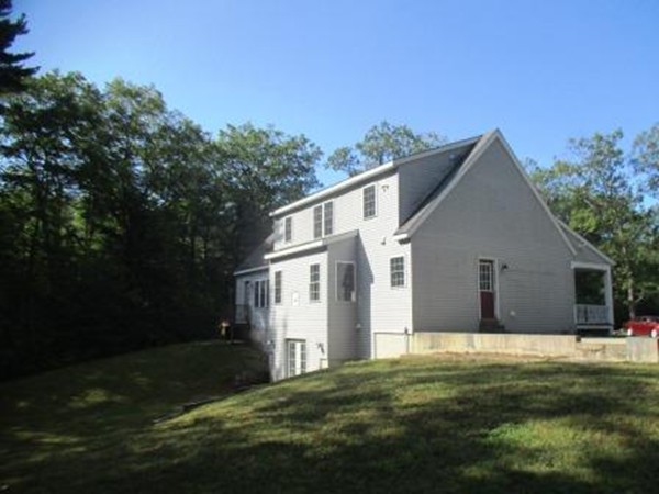 4 Mellen Road Winchendon, MA 01475 - Photo 1 of 21 Gallery Image 1