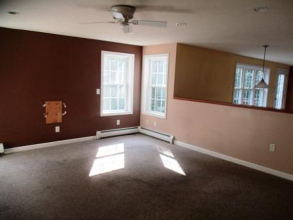 4 Mellen Road Winchendon, MA 01475 - Photo 11 of 21 Gallery Image 11