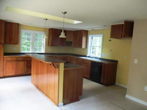 4 Mellen Road Winchendon, MA 01475 - Photo 13 of 21 Gallery Image 13