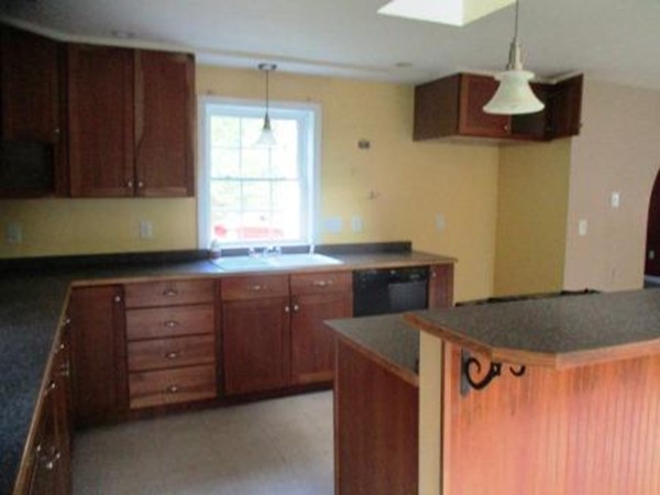 4 Mellen Road Winchendon, MA 01475 - Photo 14 of 21 Gallery Image 14