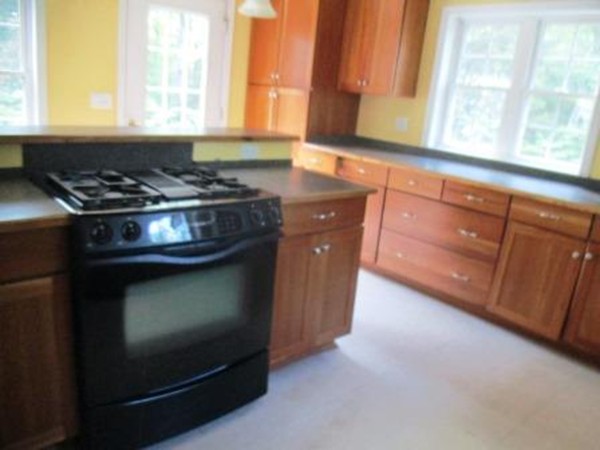 4 Mellen Road Winchendon, MA 01475 - Photo 15 of 21 Gallery Image 15