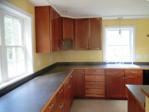 4 Mellen Road Winchendon, MA 01475 - Photo 16 of 21 Gallery Image 16