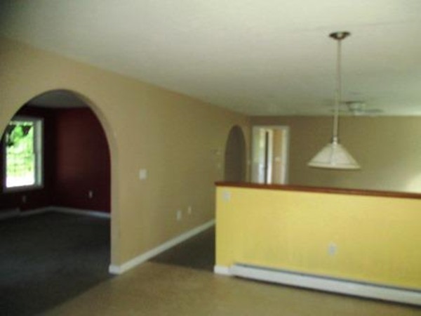 4 Mellen Road Winchendon, MA 01475 - Photo 17 of 21 Gallery Image 17