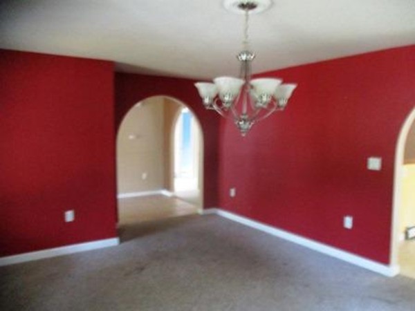 4 Mellen Road Winchendon, MA 01475 - Photo 19 of 21 Gallery Image 19
