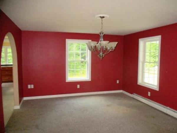 4 Mellen Road Winchendon, MA 01475 - Photo 20 of 21 Gallery Image 20