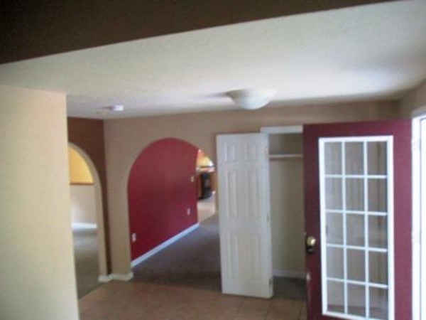 4 Mellen Road Winchendon, MA 01475 - Photo 21 of 21 Gallery Image 21
