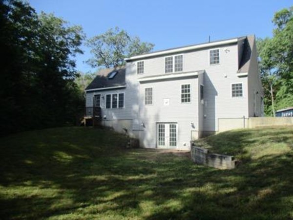 4 Mellen Road Winchendon, MA 01475 - Photo 3 of 21 Gallery Image 3