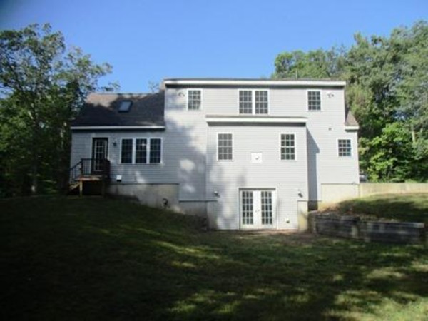 4 Mellen Road Winchendon, MA 01475 - Photo 4 of 21 Gallery Image 4