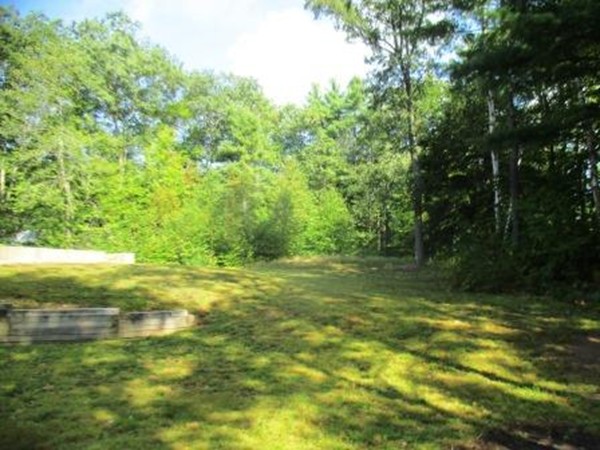 4 Mellen Road Winchendon, MA 01475 - Photo 5 of 21 Gallery Image 5