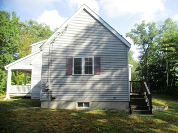 4 Mellen Road Winchendon, MA 01475 - Photo 6 of 21 Gallery Image 6