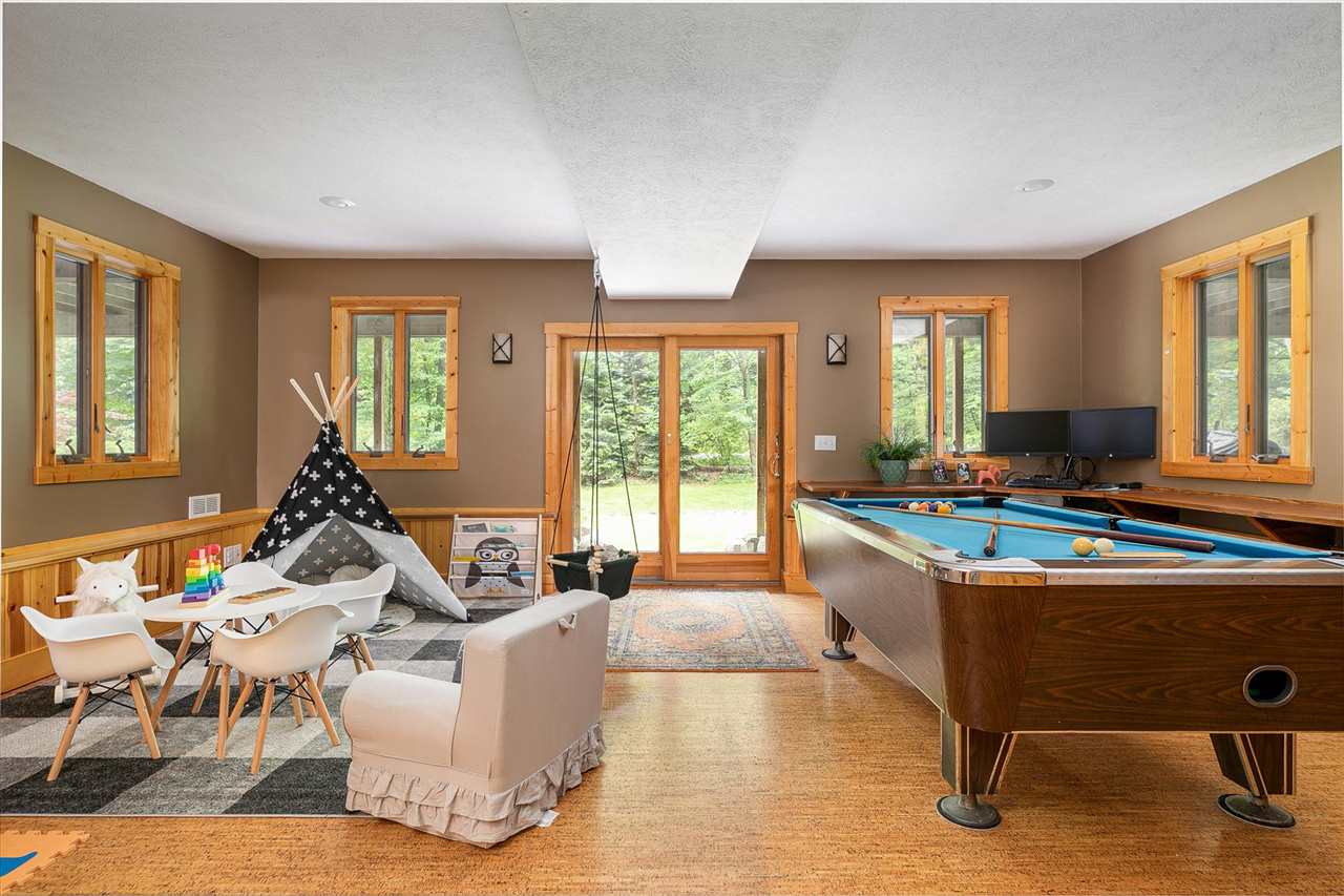 1708 North Setterbo Road Suttons Bay, MI 49682 - Photo 38 of 45 1890617-38.JPG