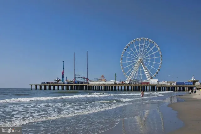 a close up of a sink