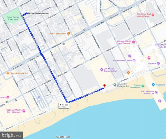 a sign that is on the side of a building