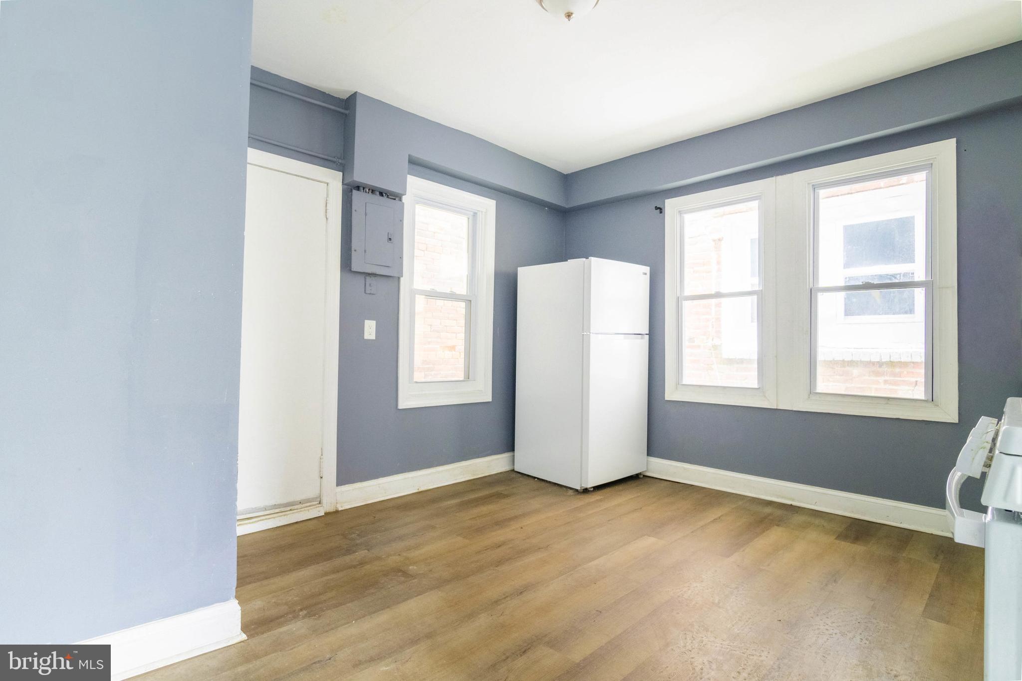 2506 Tindaro Terrace Atlantic City, NJ 08401 - Photo 2 of 14