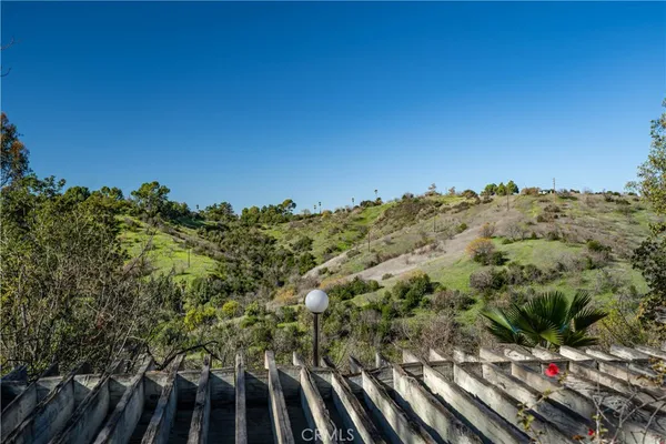 $499,900 | 4239 VÃa Arbolada, Unit 303, Los Angeles, CA 90042