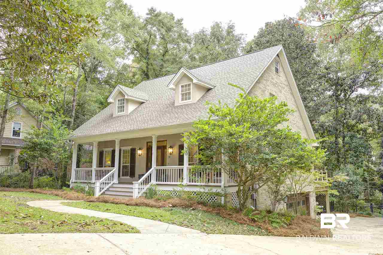 10 St Charles Place Daphne, AL 36526 - Photo 38 of 46