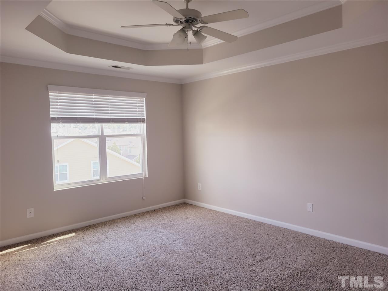9320 Wooden Road Raleigh, NC 27617 - Photo 2 of 19 Gallery Image 2
