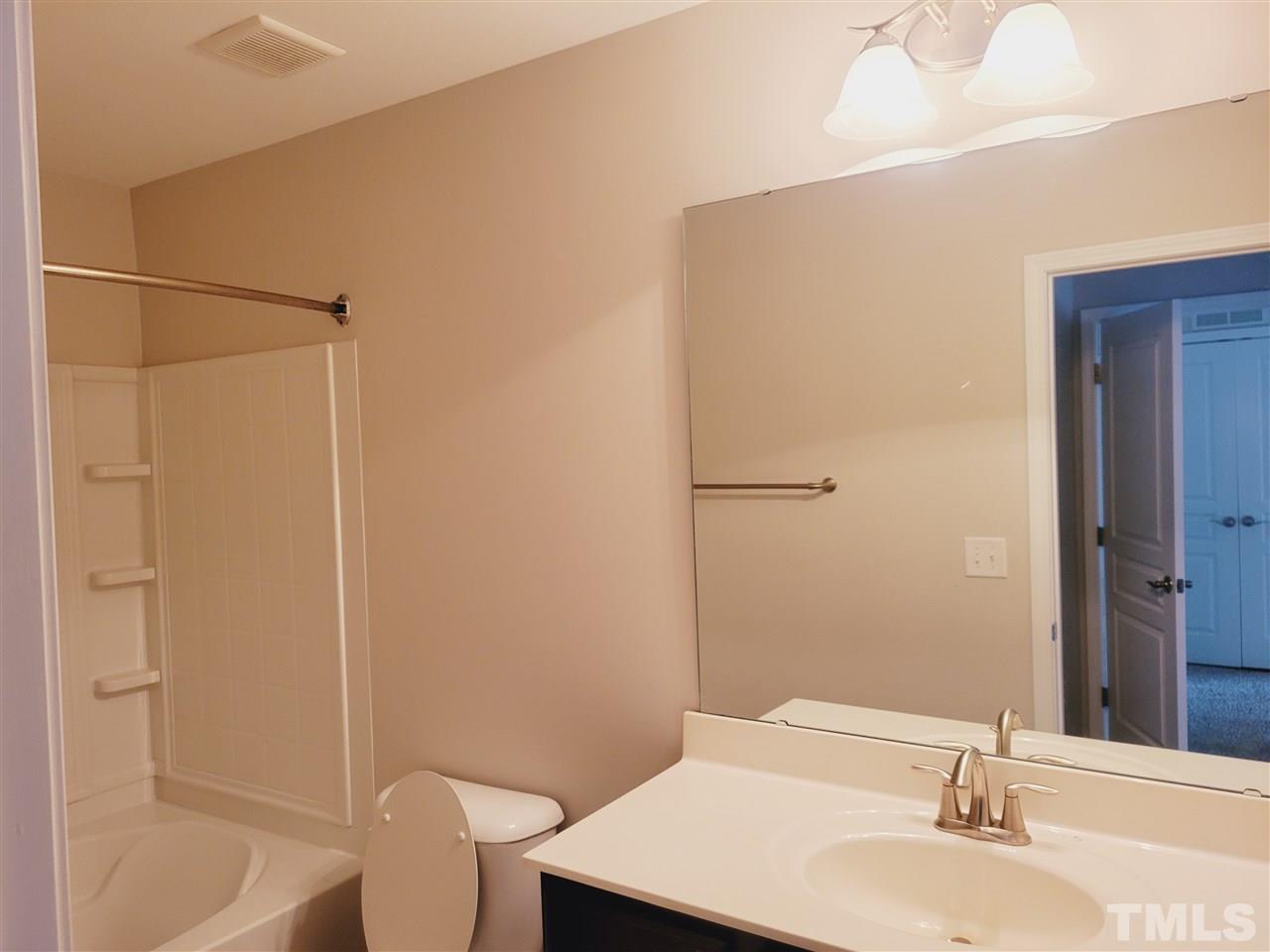 9320 Wooden Road Raleigh, NC 27617 - Photo 13 of 19 Gallery Image 13