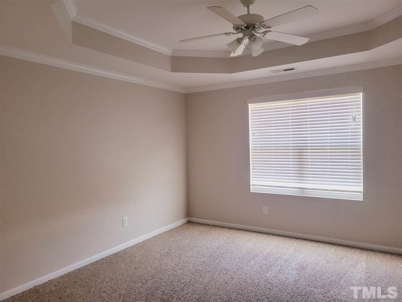 9320 Wooden Road Raleigh, NC 27617 - Photo 14 of 19 Gallery Image 14
