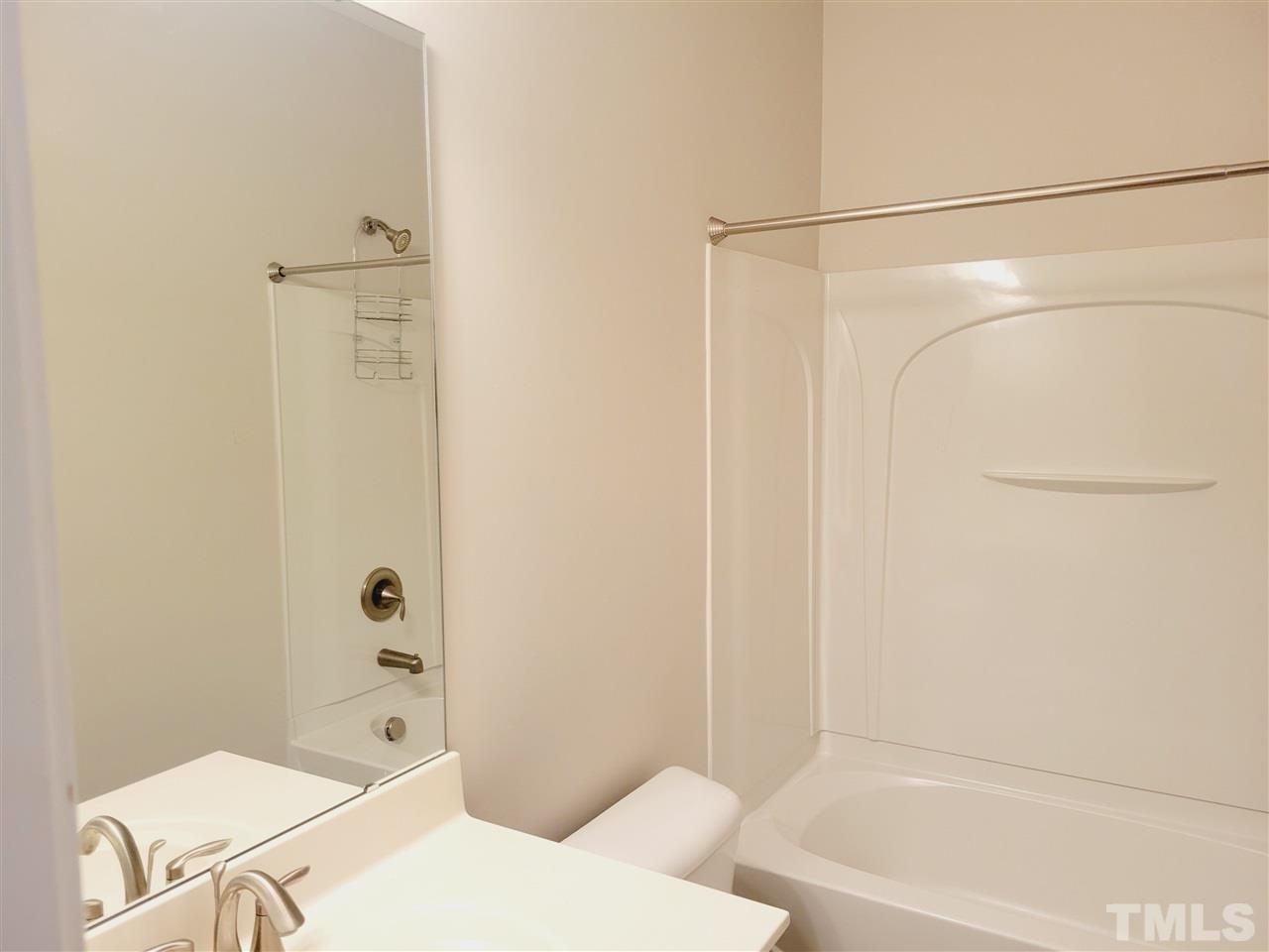 9320 Wooden Road Raleigh, NC 27617 - Photo 15 of 19 Gallery Image 15