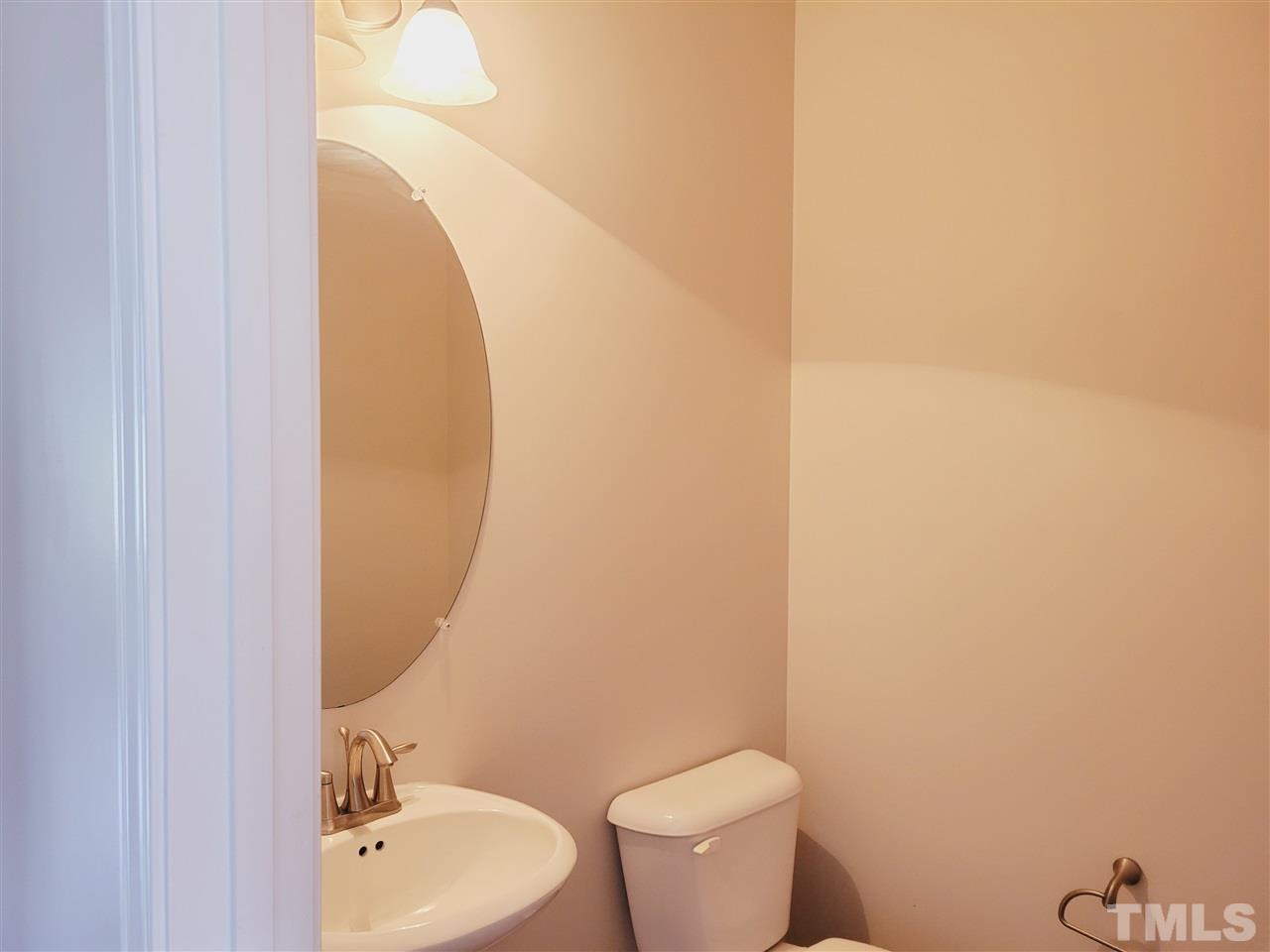 9320 Wooden Road Raleigh, NC 27617 - Photo 16 of 19 Gallery Image 16