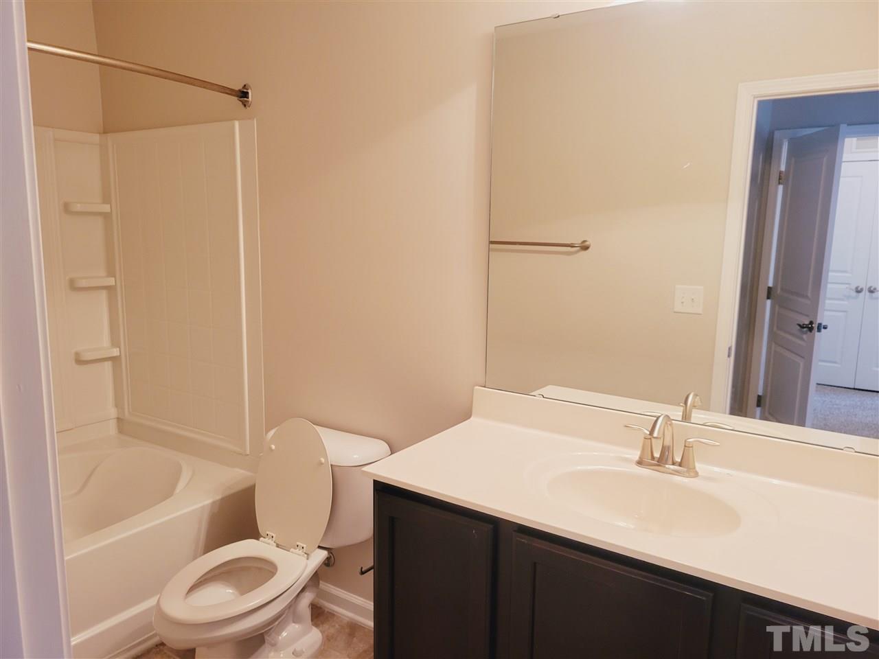 9320 Wooden Road Raleigh, NC 27617 - Photo 17 of 19 Gallery Image 17