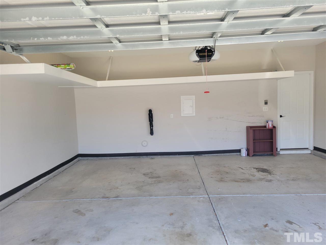 9320 Wooden Road Raleigh, NC 27617 - Photo 18 of 19 Gallery Image 18