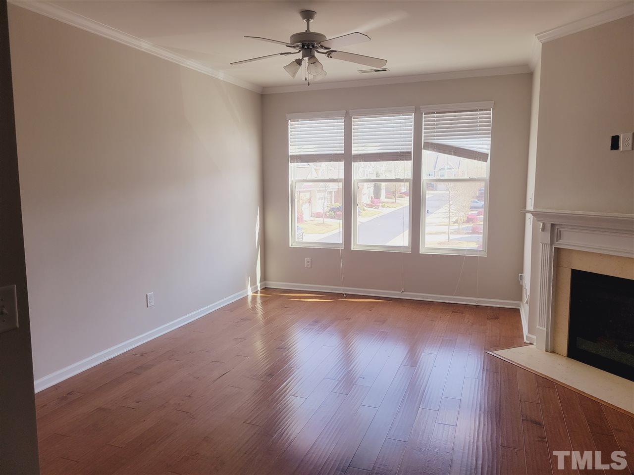 9320 Wooden Road Raleigh, NC 27617 - Photo 3 of 19 Gallery Image 3